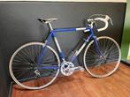 Gios Torino maat 59, Fietsen en Brommers, Fietsen | Racefietsen, Gebruikt, Staal, 57 tot 61 cm, Meer dan 20 versnellingen