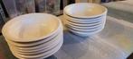 Wedgwood Edme Papschaaltjes, Ophalen, Aardewerk, Wedgwood, Schaal of Schalen
