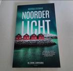 Noorderlicht - Mariska Overman, Ophalen of Verzenden, Zo goed als nieuw, Mariska Overman, Nederland