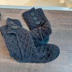 Uggs Lange Laarzen Maat 39, Kleding | Dames, Schoenen, Ophalen of Verzenden, Gedragen, Hoge laarzen