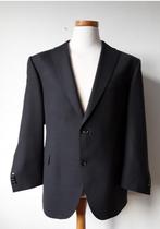 Antraciet heren kolbert mt 52 L/XL Carl Gross, Maat 52/54 (L), Carl Gross, Verzenden, Nieuw