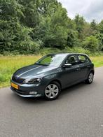 Skoda Fabia 1.0 TSI 70kW Greentech Ambition (bj 2017), Gebruikt, Euro 6, 23 km/l, Bedrijf