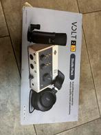 Volt 276 Studio Pack - Nieuw in doos!, Ophalen, Nieuw