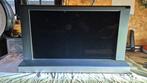 Bang & Olufsen Beovision 8 met muurbeugel, Audio, Tv en Foto, Vintage Televisies, Ophalen, Zo goed als nieuw, 100 cm of meer, Overige merken