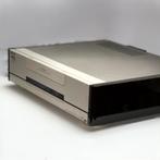 Sony SLV 825VC Videorecorder (VHS), Ophalen, Gebruikt, VHS-speler of -recorder