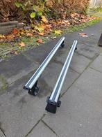 Farad dakdragers Citroën C4 Picasso, Auto diversen, Dakdragers, Ophalen of Verzenden