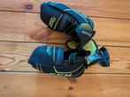 CCM Tacks 3092 Sr. Hockey Elbow Pads (Medium), Ophalen, Zo goed als nieuw, Bescherming