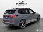 BMW X5 xDr45e M SPORT / PANODAK / M STOELEN / ACC / HK AUDIO, Met garantie (alle), Vierwielaandrijving, Hybride Elektrisch/Benzine