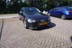 Audi A4 Avant 1.8 TFSI Pro Line Business AUTOMAAT TREKHAAK N, Euro 5, Stof, Gebruikt, 4 cilinders