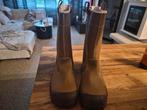 Emma werkschoenen, Ophalen of Verzenden, Nieuw