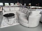 Voorraad actie | Velvet Teddy | Ronde eiland | Utrecht, Ophalen, Info@trendvortex.com, Metaal, 4131 NH