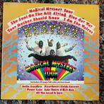 Magical Mystery Tour LP USA Apple Beatles, Verzenden, 1960 tot 1980, Gebruikt