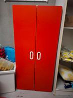 Ikea Stuva 1.30 hoog, Huis en Inrichting, Ophalen, Zo goed als nieuw