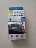 Telefoon Houder (NIEUW), Telecommunicatie, Telefoonhouders, Ophalen, Nieuw, Auto