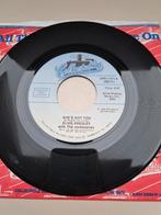 Elvis Presley, Ophalen of Verzenden, Zo goed als nieuw, Pop