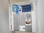 Beurer Inhalator, Ophalen of Verzenden, Nieuw