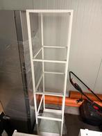 Badkamer kast, Huis en Inrichting, Ophalen, Gebruikt