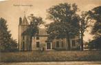 (377-516-011) Heemskerk Assumburg, Verzenden, Noord-Holland