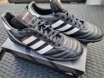 Adidas Kaiser Team voetbalschoenen maat 42 (8), Schoenen, Nieuw, Maat M, Ophalen of Verzenden