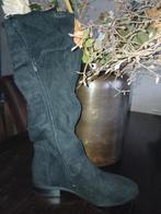 Laarzen, Hoge laarzen, Zwart, Nieuw, Ophalen of Verzenden