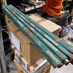 20 NIEUWE tl buizen 38 WATT  LENGTE 1047 MM SYLVANIA