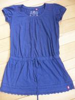 ESPRIT jurk tuniek kobalt blauw maat S - nieuw -, Maat 38/40 (M), Blauw, Nieuw, Ophalen of Verzenden