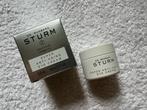 Dr. Barbara Sturm Super Anti Aging Eye Cream, Sieraden, Tassen en Uiterlijk, Uiterlijk | Gezichtsverzorging, Ophalen, Nieuw, Ogen