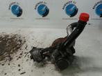 CITROEN C4 PICASSO [TURBOCHARGER] 2006, Gebruikt, -, -, Ophalen of Verzenden