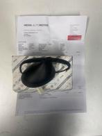 Antenne voet fiat 595 Abarth nieuw, Ophalen, Nieuw, Fiat, Spatbord