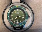 Tag Heuer Aquaracer Professional, Ophalen, Staal, Staal, Polshorloge