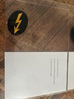 Badge, Ophalen of Verzenden, Overige soorten, Overige gebieden, Embleem of Badge