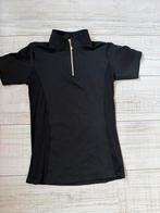 Paardrij shirt horseGloss XS, Ophalen of Verzenden, Zo goed als nieuw, Dressuur, Bovenkleding