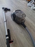Philips powerpro compact stofzuiger, Witgoed en Apparatuur, Stofzuigers, Ophalen, Gebruikt, Stofzuiger, Minder dan 1200 watt