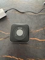 Netgear Nighthawk M1, Computers en Software, Routers en Modems, Ophalen of Verzenden, Zo goed als nieuw