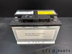 Accu van een Mercedes Vito, Gebruikt, -, Ophalen of Verzenden, -