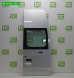 Ford Transit ('06-'14) Achterdeur rechts met ruit grijs H3, Gebruikt, Ford, Deur, Achter