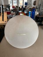 Harman Kardon Onyx Studio 4 Speaker Wit, Ophalen, Gebruikt, Overige merken