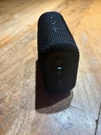JBL GO 3 - Draagbare Bluetooth Speaker - Nieuwstaat!, Audio, Tv en Foto, Luidsprekers, Ophalen, JBL, Overige typen, Zo goed als nieuw