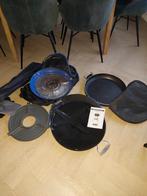 Cadac carri chef, Caravans en Kamperen, Ophalen of Verzenden, Gebruikt