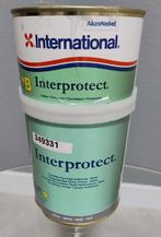 Interprotect primer (grijs), Watersport en Boten, Ophalen of Verzenden, Nieuw, Onderhoud en Reparatie