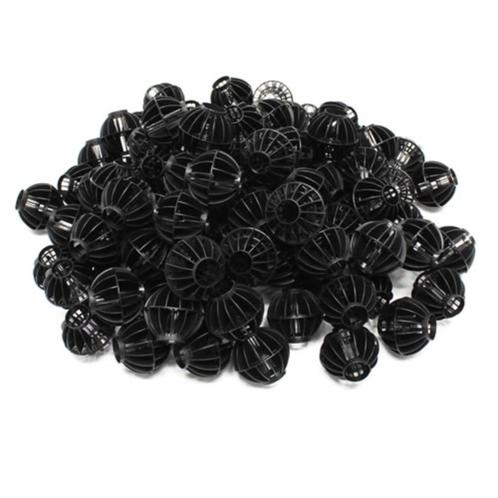 Bioballen 50 mm | 200 stuks (16 liter), Tuin en Terras, Vijver-toebehoren, Nieuw, Vijverpomp, Verzenden