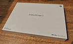 Xiaomi Pad 7 Gray 8GB 128GB, nieuw, geseald, Computers en Software, Android Tablets, Xiaomi, Pad 7, Verzenden, 11 inch