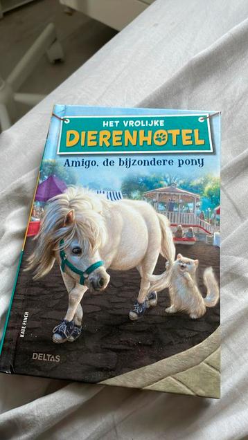 Boek beschikbaar voor biedingen