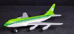 Aer Lingus Schaalmodel Vliegtuig. BIEDEN, Ophalen of Verzenden, Gebruikt, Schaalmodel