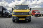 Volkswagen Crafter 35 2.0 TDI L1H1| MOTOR DEFECT | PDC | Zij, Auto's, Euro 5, Achterwielaandrijving, Gebruikt, Bedrijf