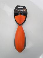 T.K FOX MEDIUM IMPOACT SPOD !!!!, Watersport en Boten, Ophalen, Zo goed als nieuw, Werphengel