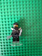 lego figg..€2,50, Ophalen of Verzenden, Zo goed als nieuw
