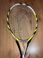 Head Tennis Racket, Ophalen, Gebruikt, Head, Racket