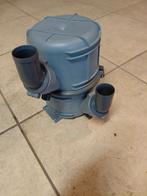 Vetus waterlock NLP40, Ophalen of Verzenden, Zo goed als nieuw, Motor en Techniek, Zeilboot of Motorboot