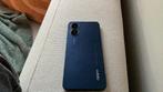Oppo telefoon, Ophalen, Zo goed als nieuw, Blauw, Zonder abonnement